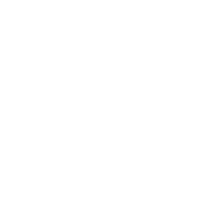 Constellation_logo