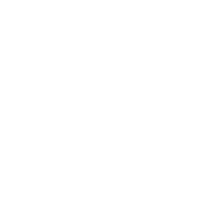 GS_logo