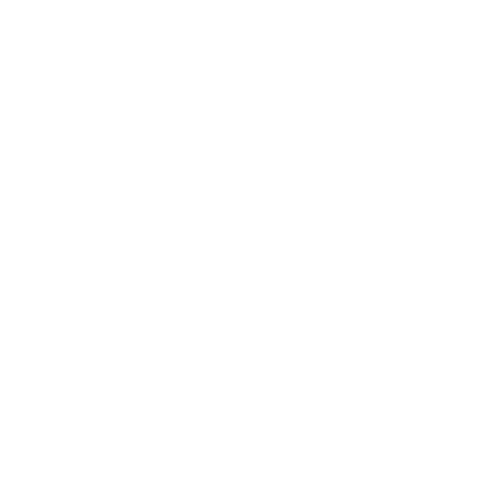 IFCPE_logo