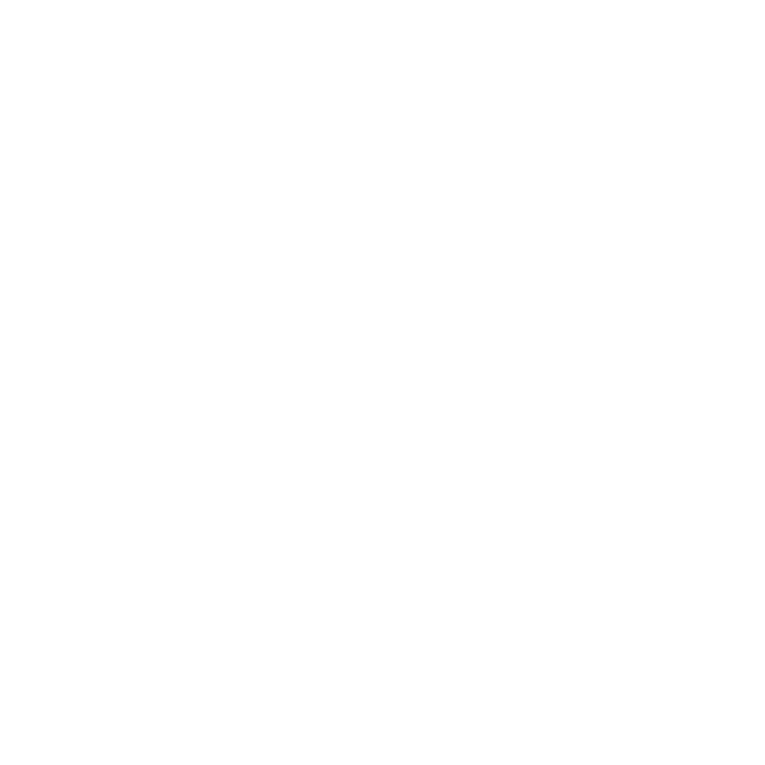 Inmobilic_logo