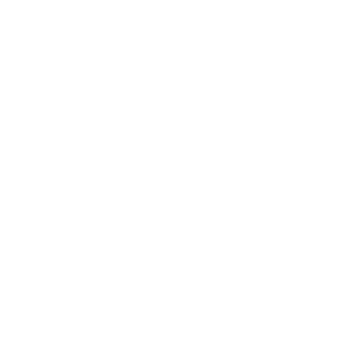 La_Nena_logo
