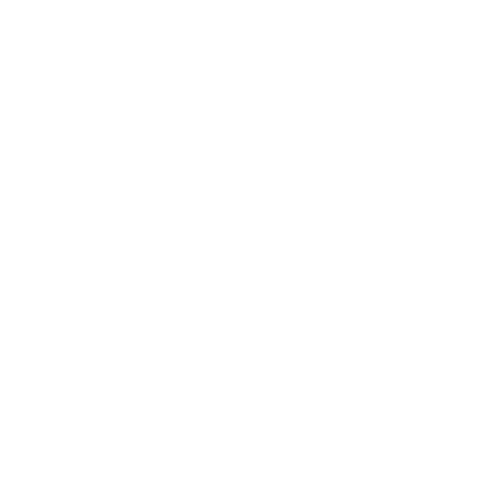 Vimifos_logo