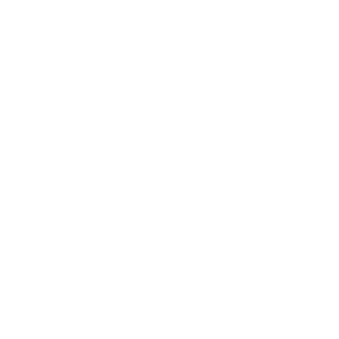 Yaquis_logo
