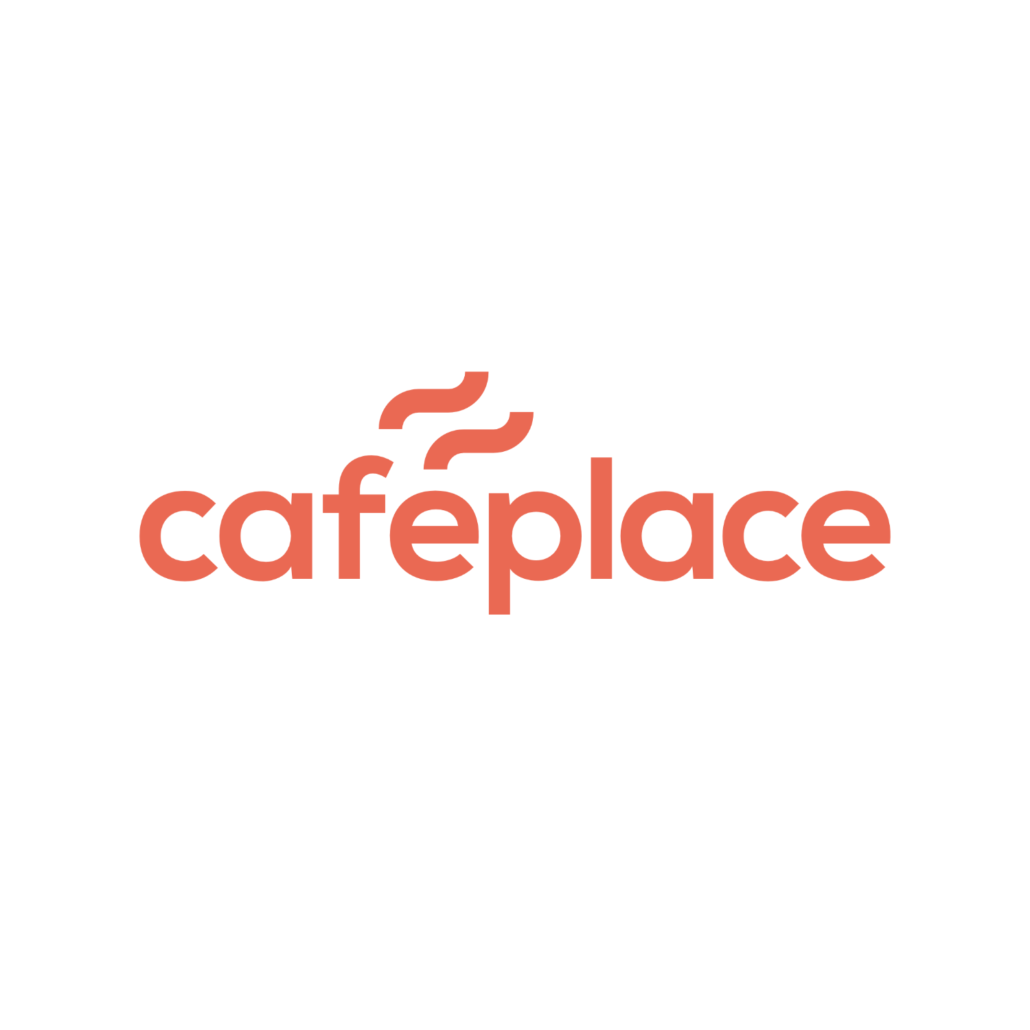cafeplace