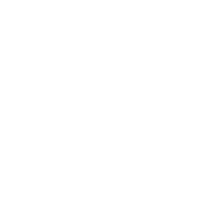 Bura_logo