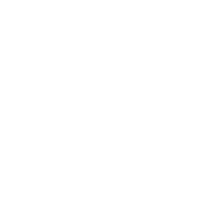 CARPER_logo