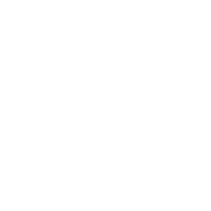 Chilaquil_Express_logo