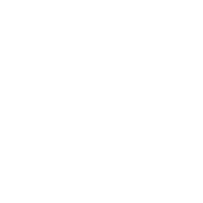 Maniaks_logo