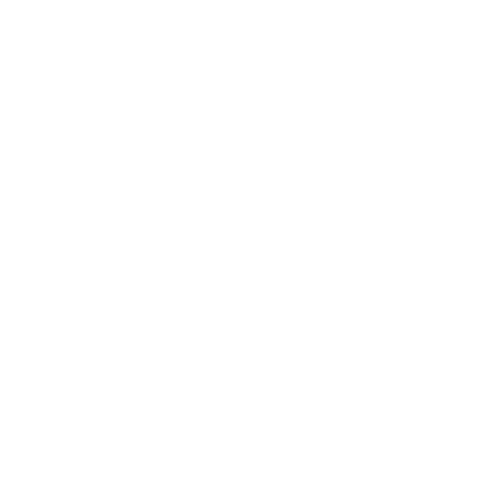 ONI_logo