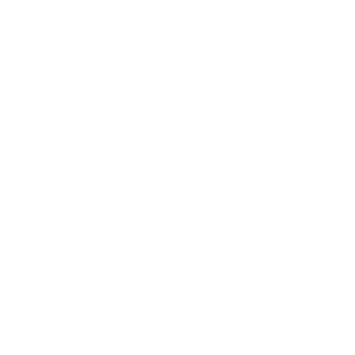 Sunfarmer_logo