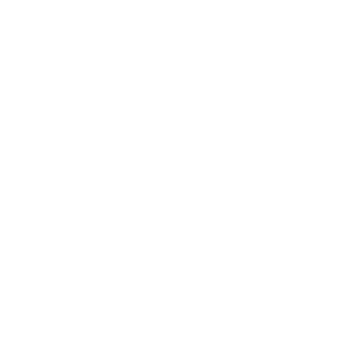 ZARE_logo