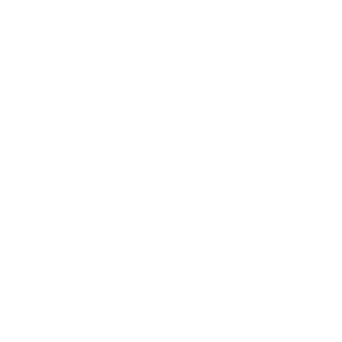 Zero_Plagas_logo