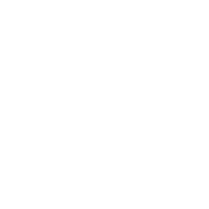 grupo_ISA_logo