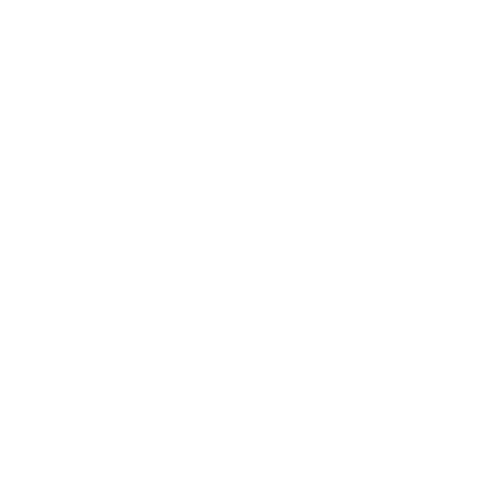 ninident_logo